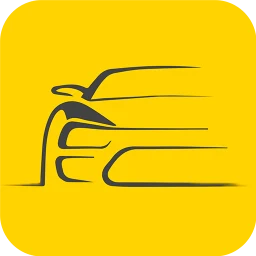 Значок City Taxi